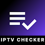 IPTV XTREAM Checker