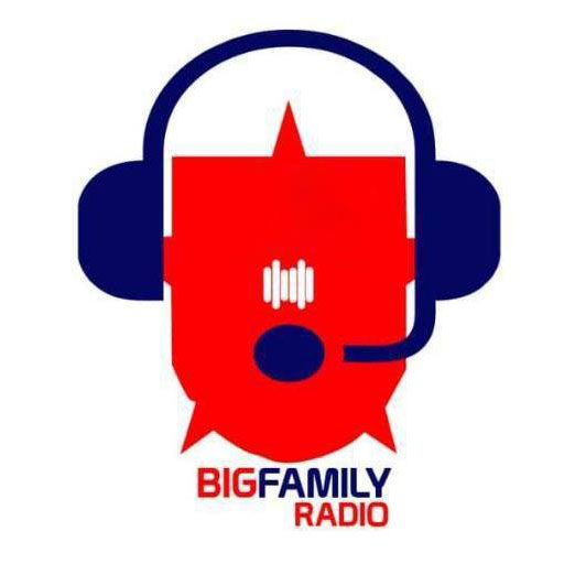 Big Family Radio