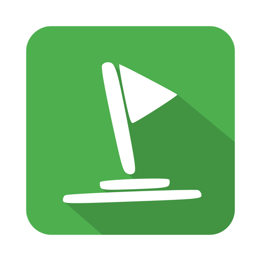 miniSweeper - Ad free Mineswee 1.0.8 Icon