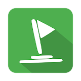 miniSweeper - Ad free Minesweeper icon