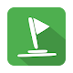 miniSweeper - Ad free Minesweeper विंडोज़ पर डाउनलोड करें