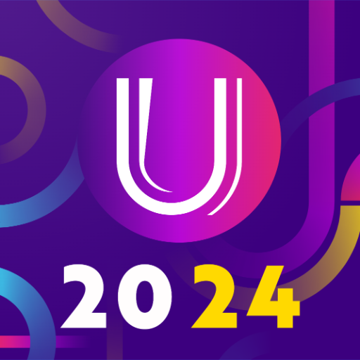 XVIII Congresso UNISVET logo