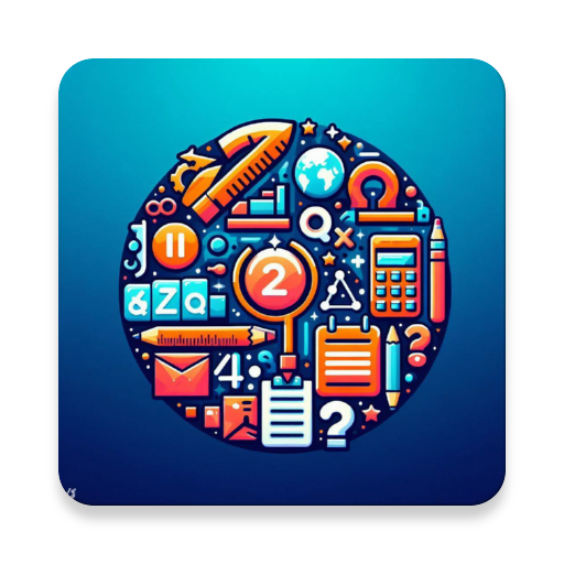 MathSage Download on Windows