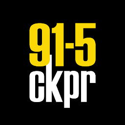 91-5 CKPR: Download & Review