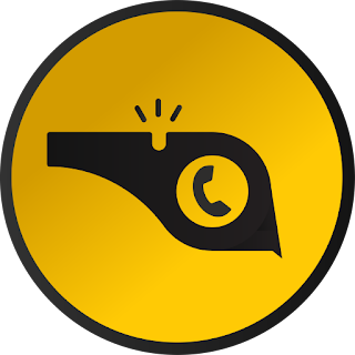 Whistle Voice and Messaging apk