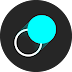 App Details Logo