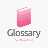 Check Point Dictionary icon