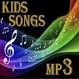 kids songs icon