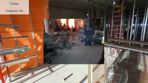 United Association 254 Safety