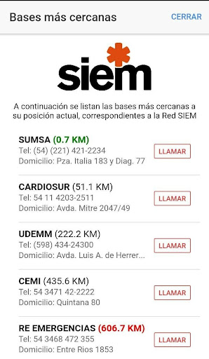 Red SIEM Afiliados