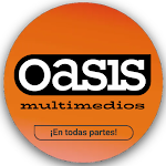 Radio Oasis Online Apk