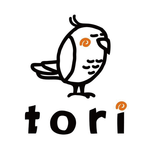 tori private hair salon - Google Play 앱
