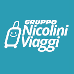 Cover Image of 下载 Nicolini Viaggi  APK