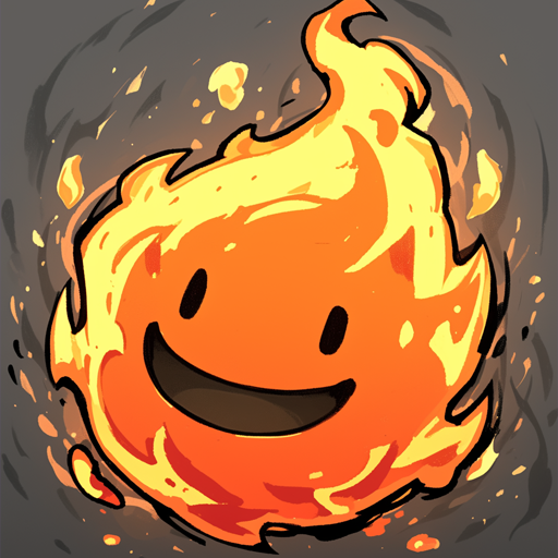 Match Battle?Heroes Rise Logo