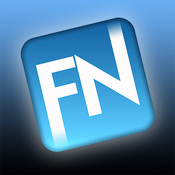 Icon image FaithNetTV