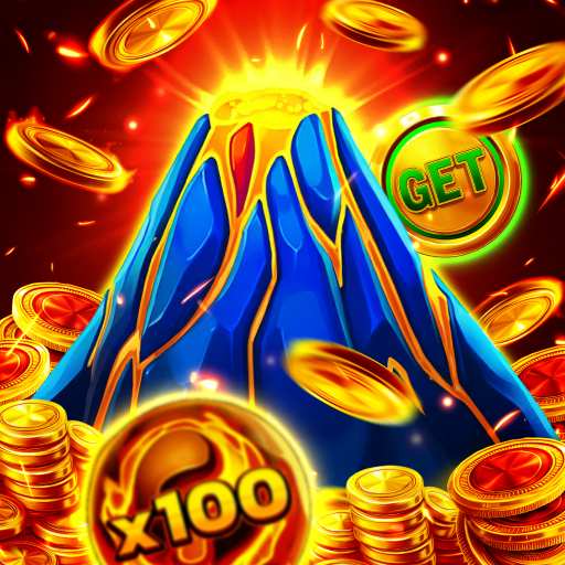 app logo