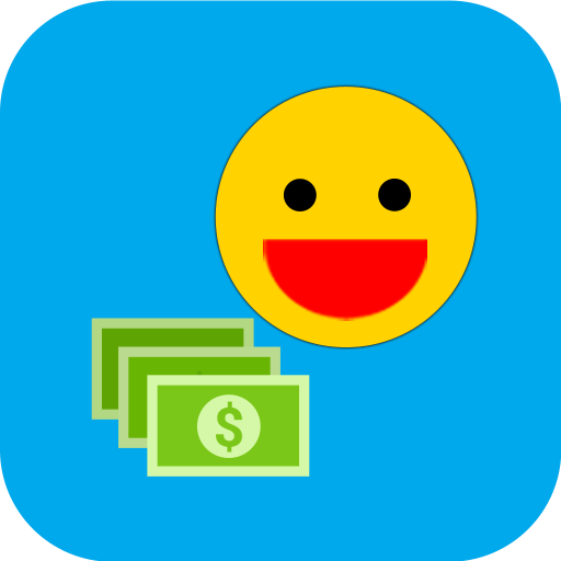 Expense Manager: budget, money 1.0.142 Icon