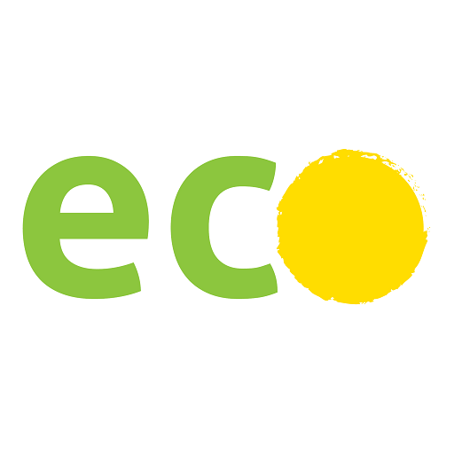 Ecoplaza logo