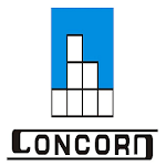 Cover Image of ดาวน์โหลด Concord Connect 1.5 APK