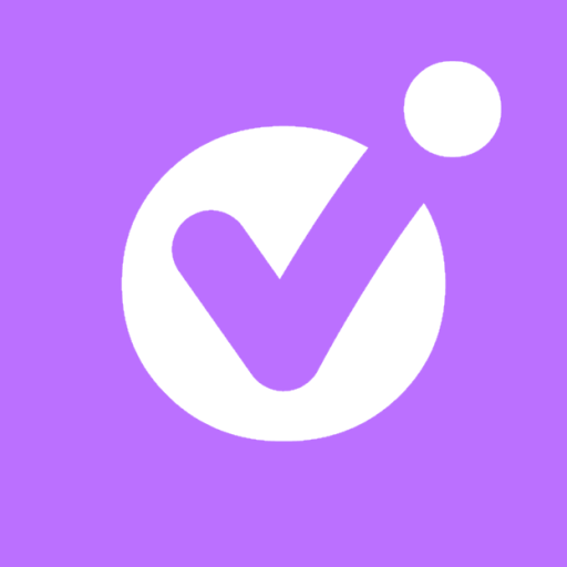 Appointible for Business