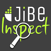 JiBeInspect