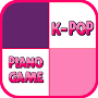 KPOP Piano Game (BTS Fake Love +)