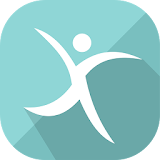 Weight Loss Tracker & Recorder icon