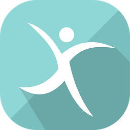 Icon image Weight Loss Tracker & Recorder