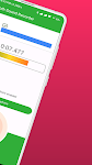 screenshot of Bluetooth Sound Recorder