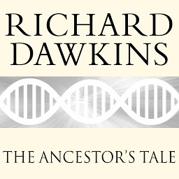 「The Ancestor's Tale: A Pilgrimage to the Dawn of Evolution」のアイコン画像