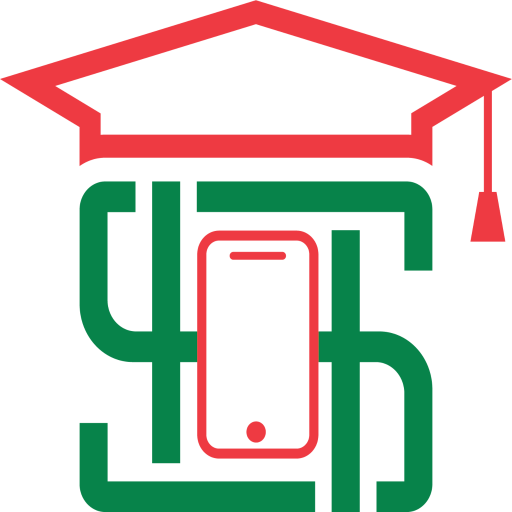 Hazon School logo