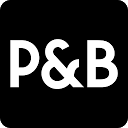 PULL&BEAR 7.5.6 APK Herunterladen