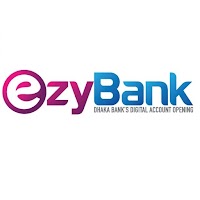 EZYBANK