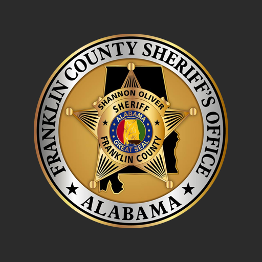 Franklin County Sheriff’s Offi