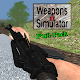 Weapons Simulator 2 - FullPack Download on Windows