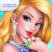 Rich Girl Mall - Shopping Game in PC (Windows 7, 8, 10, 11)