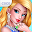 Rich Girl Mall - Shopping Game Download on Windows