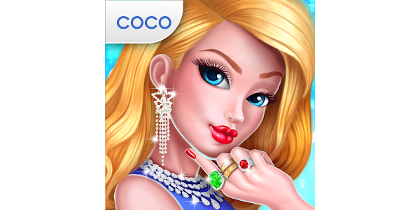 Jogo Meninas – Apps no Google Play