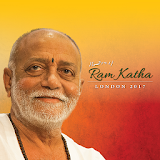 Ram Katha London 2017 icon
