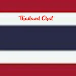 Cover Image of डाउनलोड Thailand Chat  APK