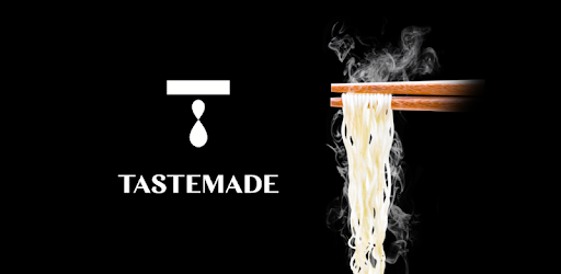 Tastemade: Stream Shows & Docs