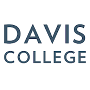 DavisConnect