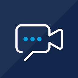 MiTeam Meetings: Download & Review