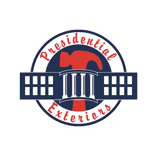 Presidential Exteriors 1.0.2 Icon