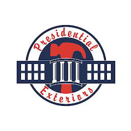Icon image Presidential Exteriors