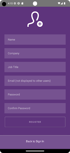 ESA Awards Screen 2