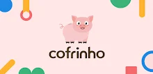 Piggy Bank - Saving Goals APK