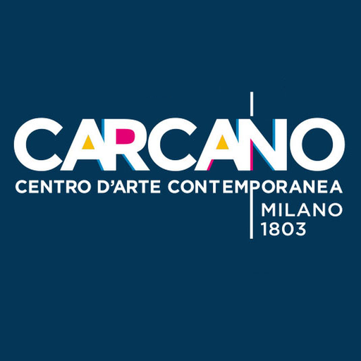 Teatro Carcano Header - AppWisp.com