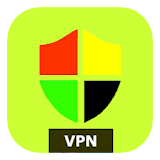 FISKO VPN 2017 icon