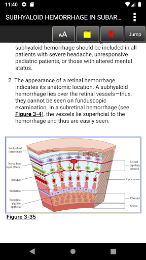 Atlas of Emergency Medicine 5E Screenshot